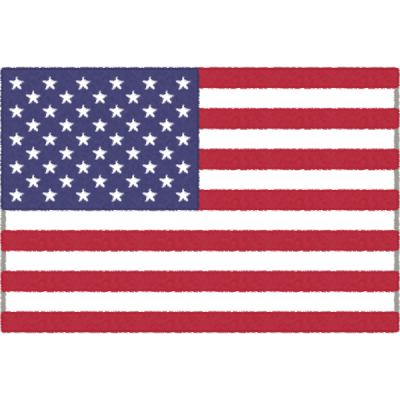 Flag America